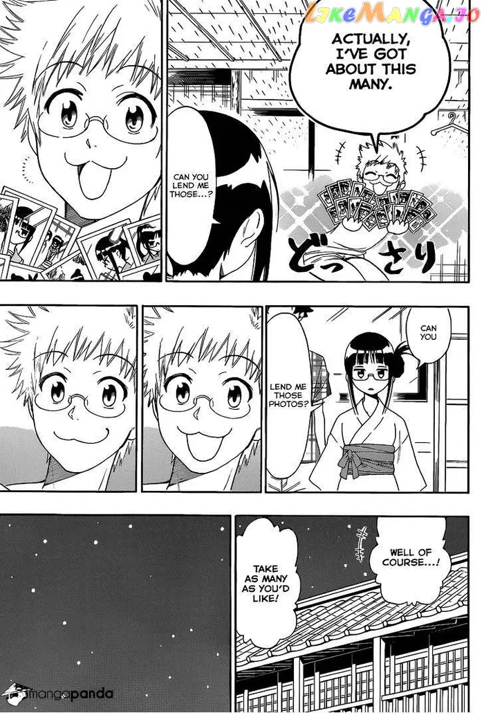 Nisekoi Chapter 115 image 04_optimized